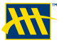 MASS HIRE